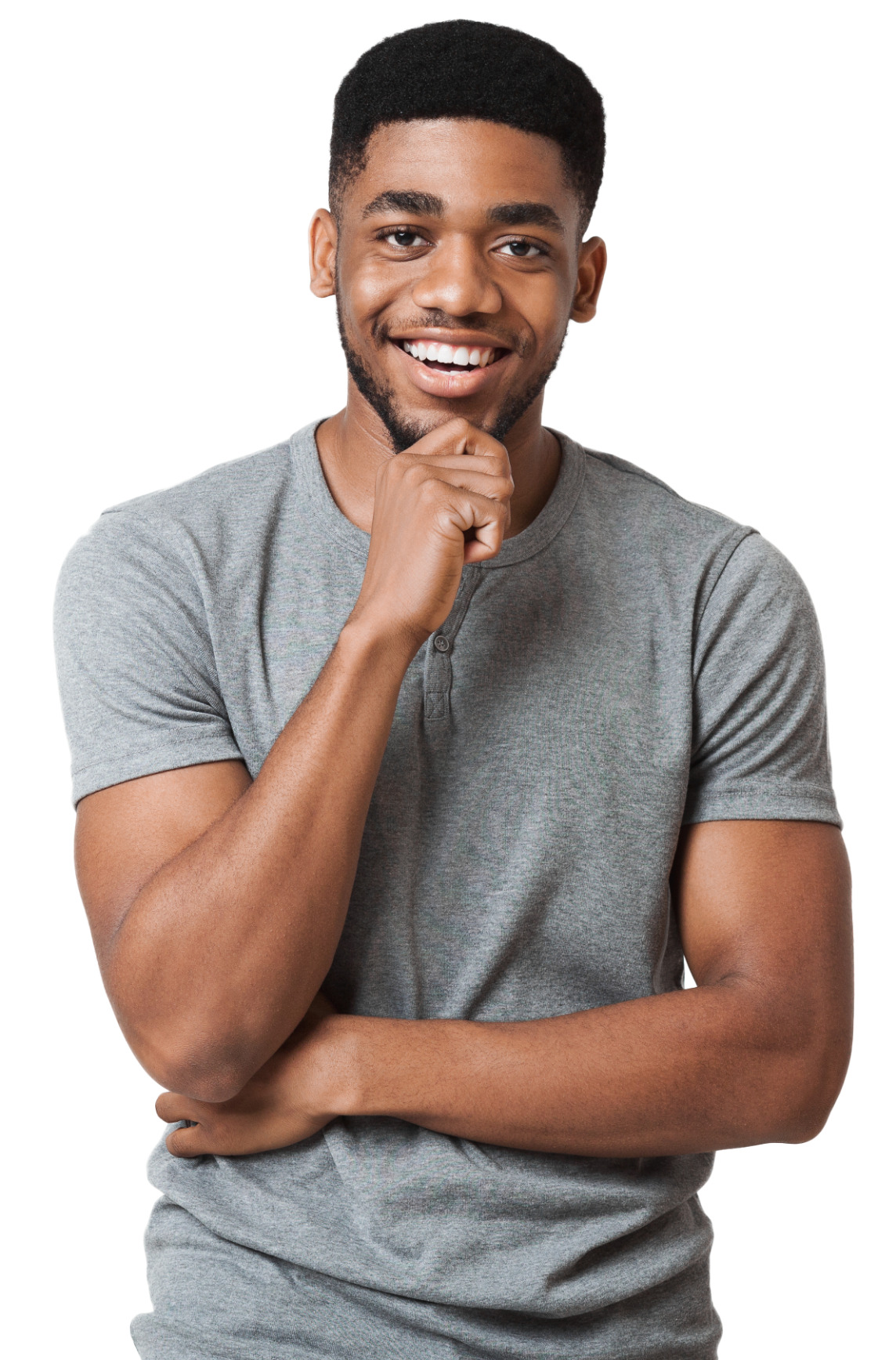 shutterstock_12195009402x